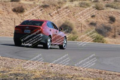 media/Apr-06-2025-Extreme Speed (Sun) [[ad1499d5ff]]/Orange group/Turn 3/